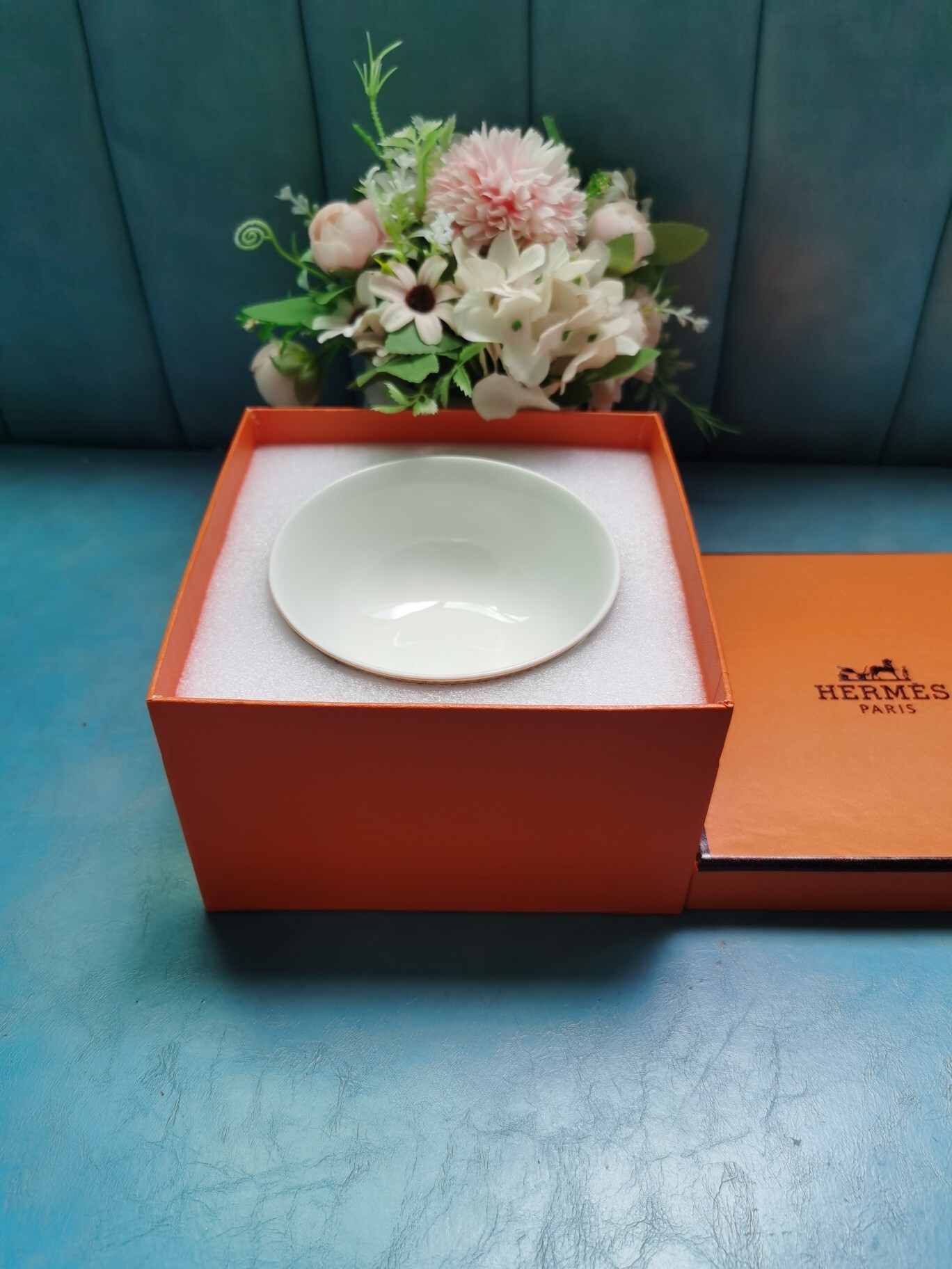 Home decoration 0311