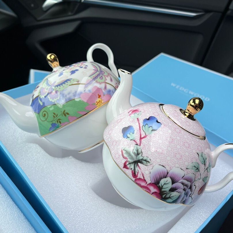 Home decoration 0356