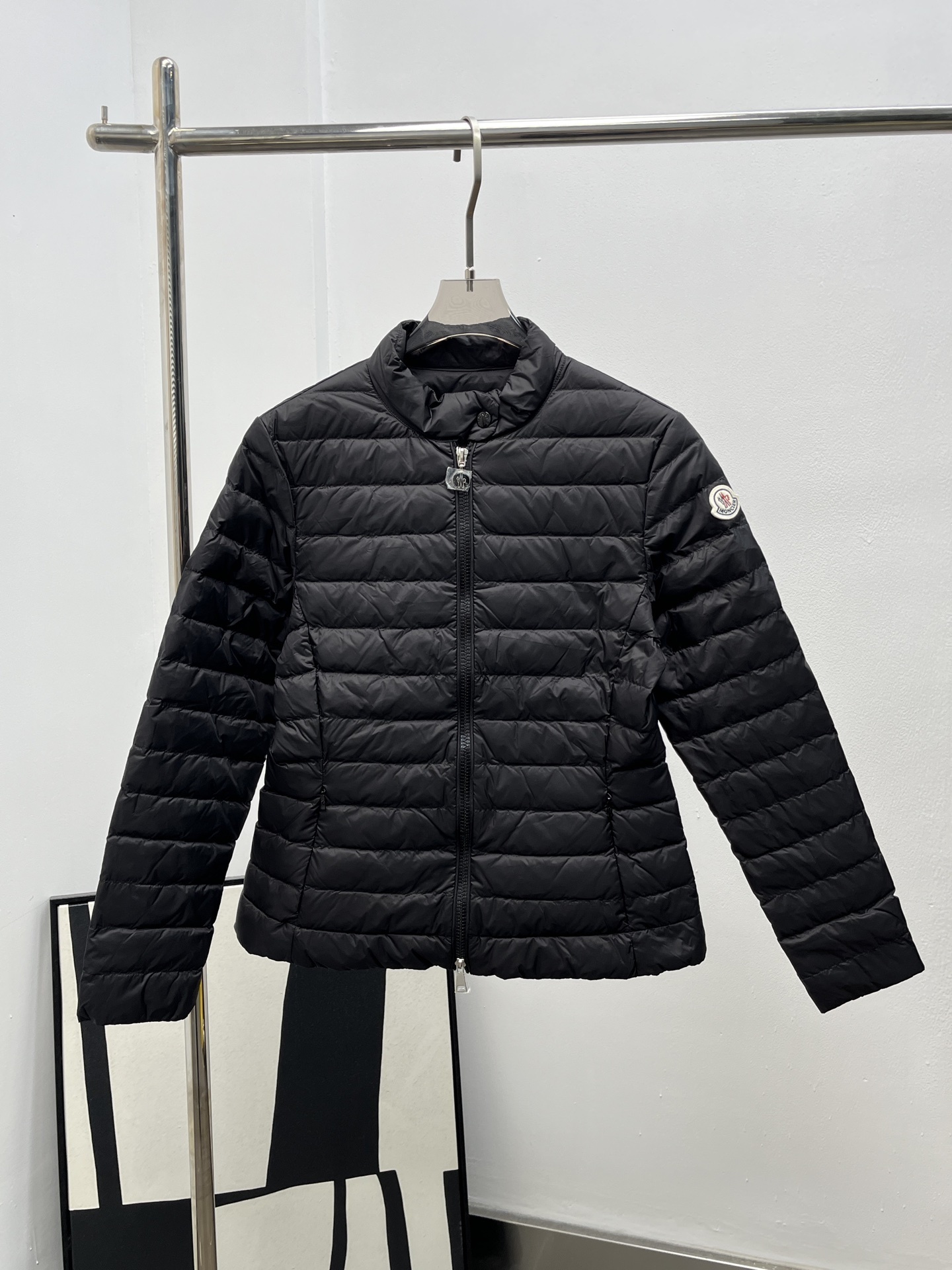 MONCLER 0137