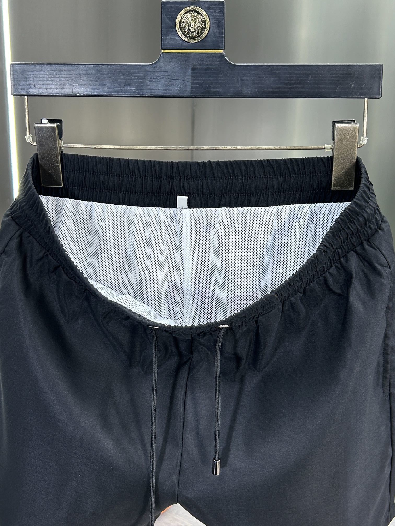 Shorts and beach pants 0063