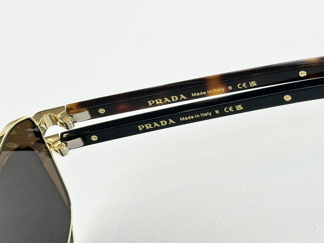 PRADA 0098