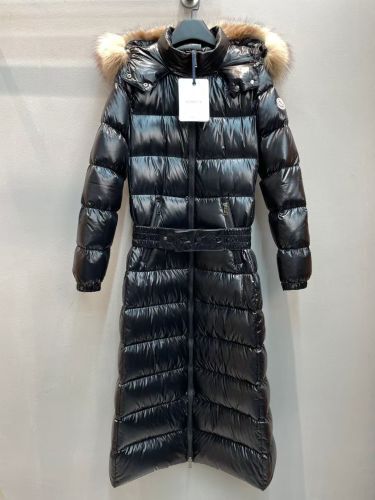 MONCLER 0382
