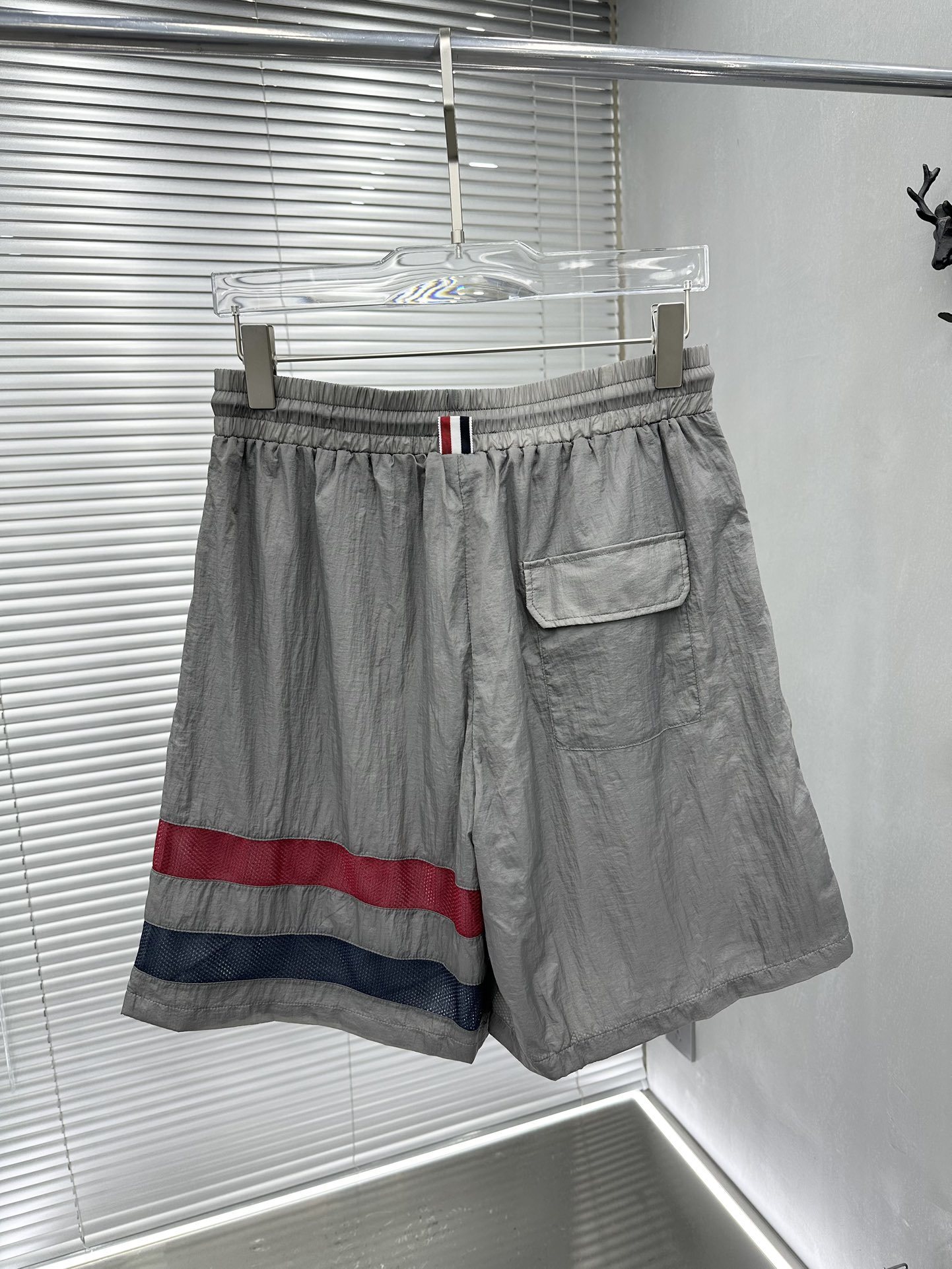 Shorts and beach pants 0150