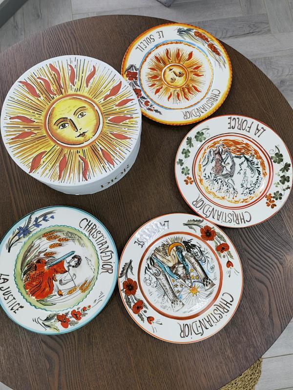 Home decoration 0126