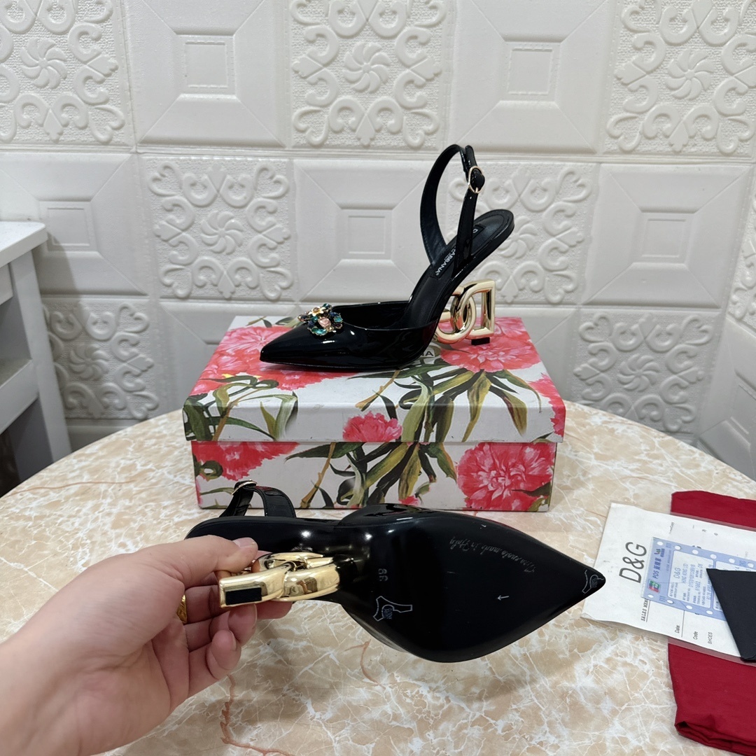 Dolce & gabbana 0054