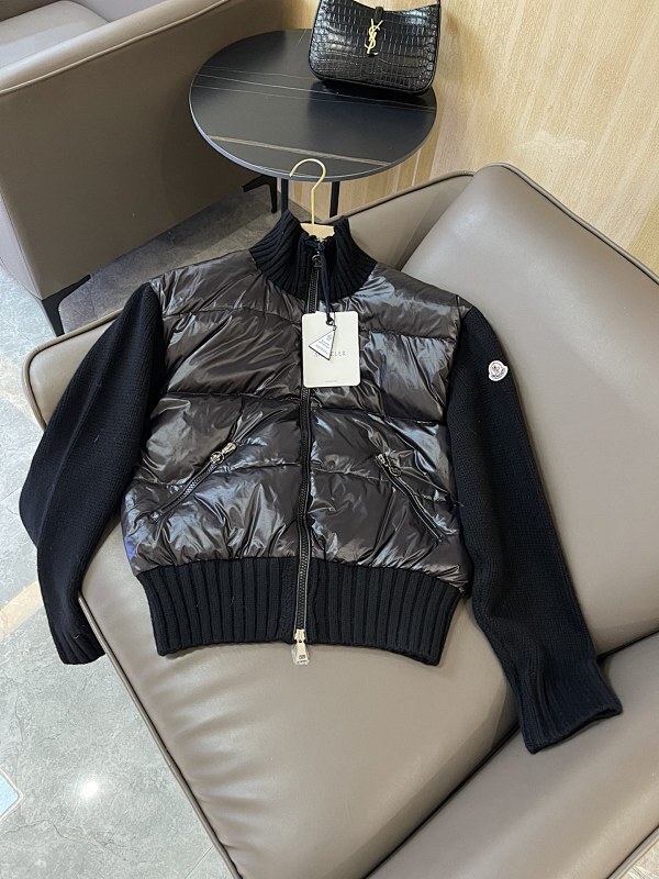 MONCLER 0288