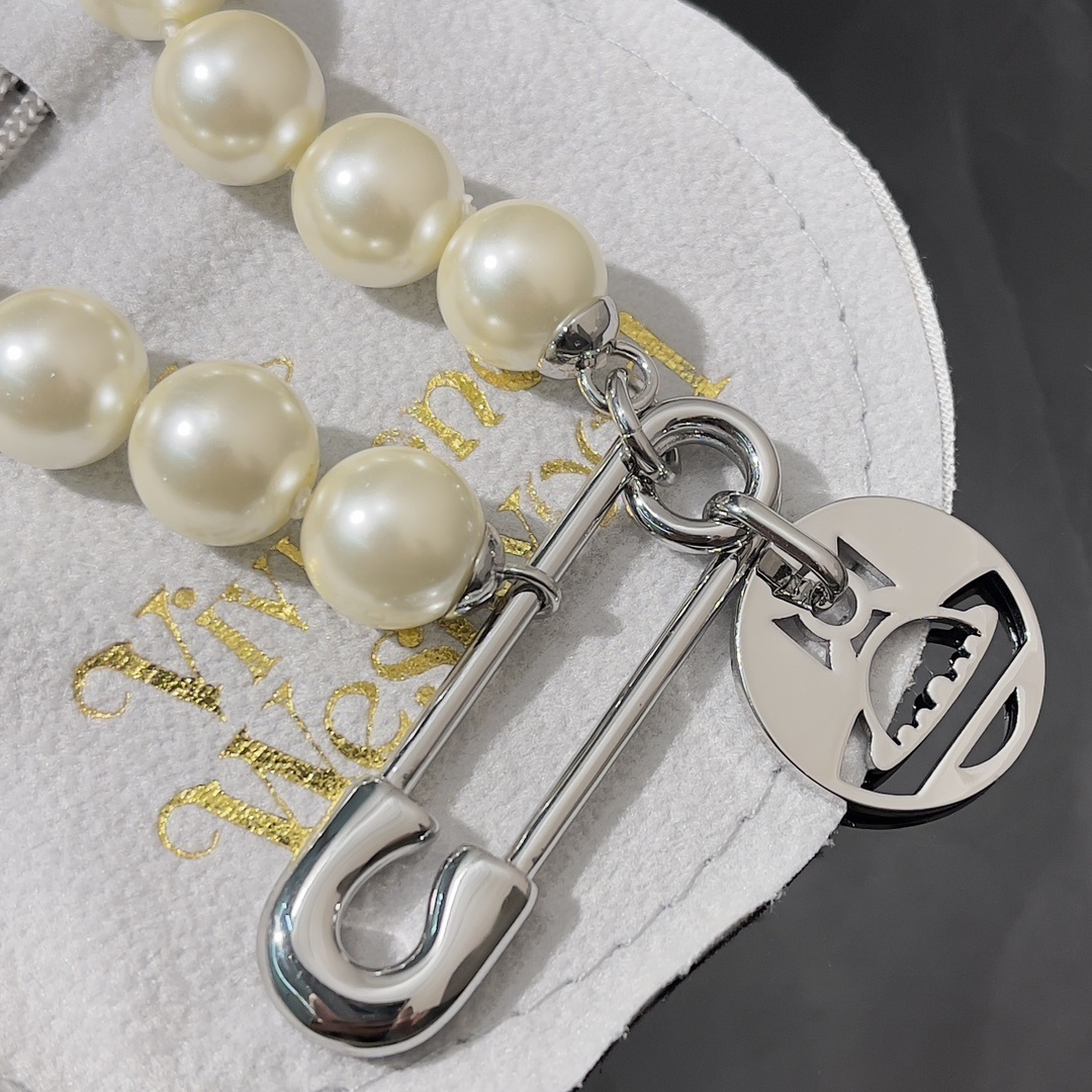 Jewelry of Empress Dowager Xi 0017