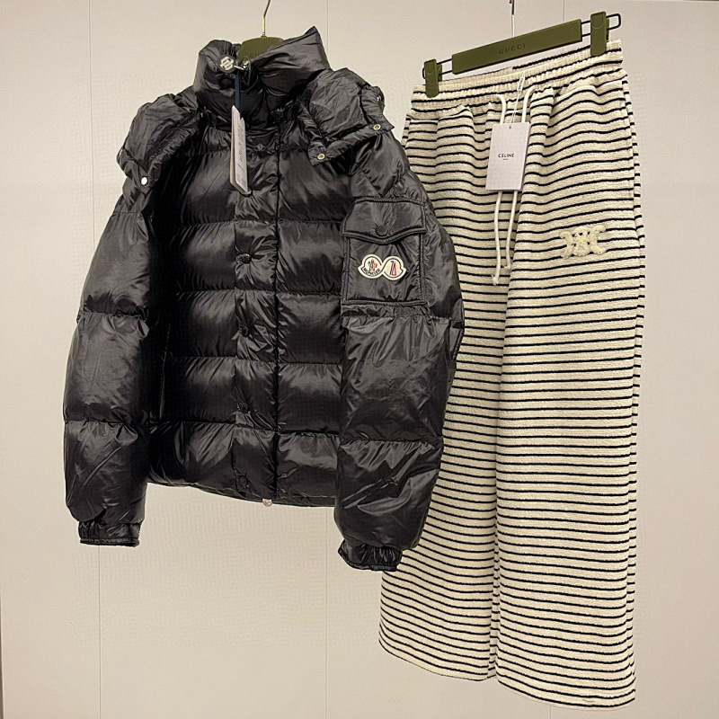 MONCLER 0096
