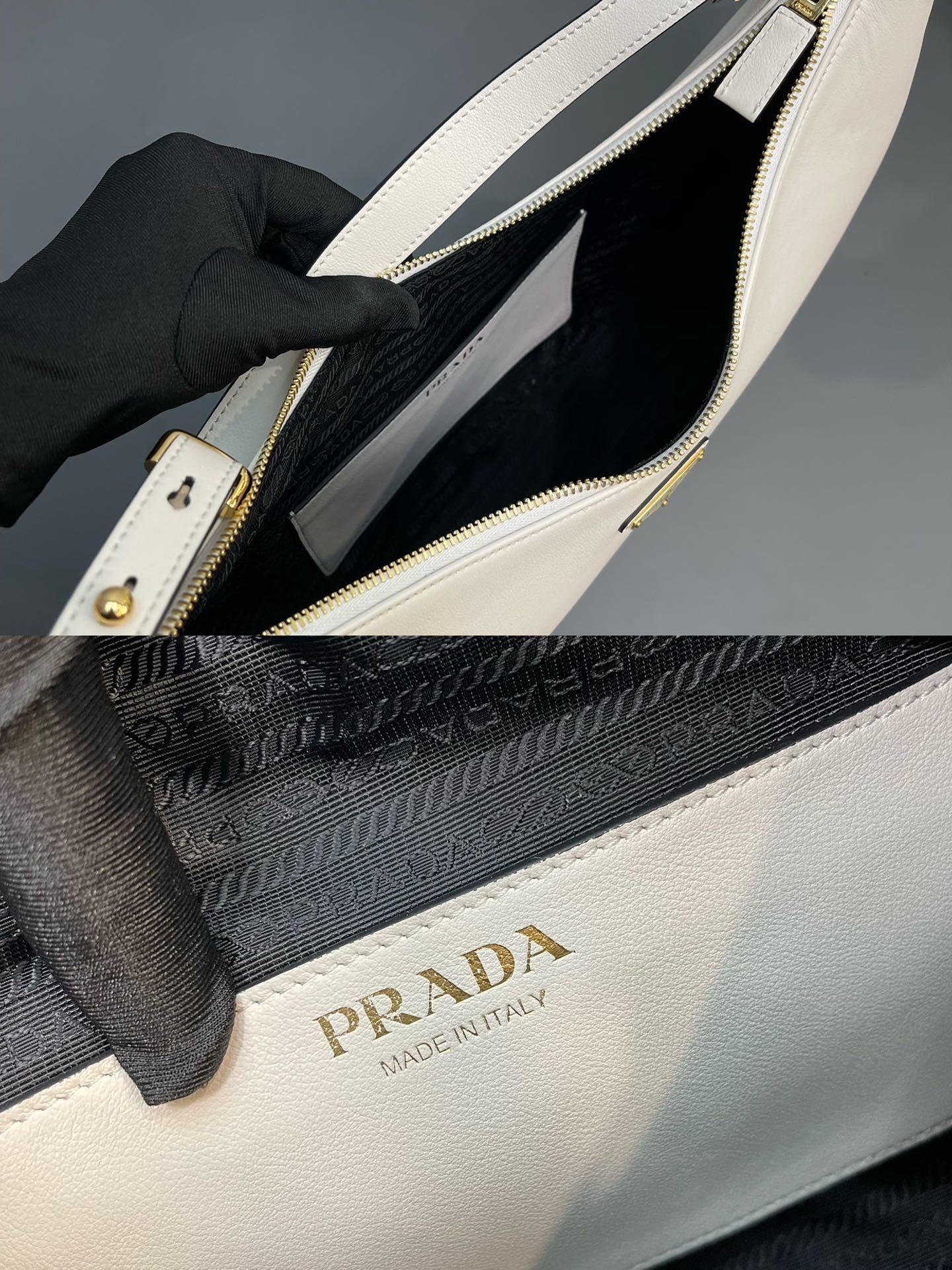 Prada 0214