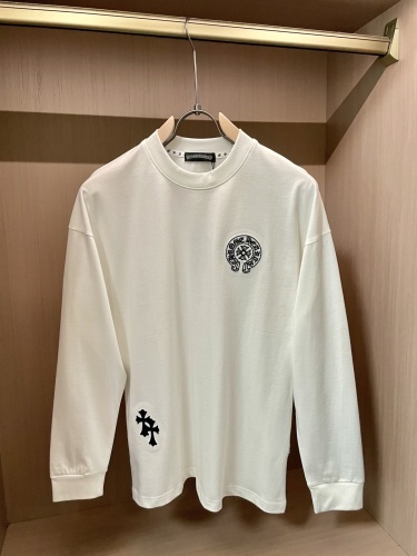 Chrome Hearts 0053