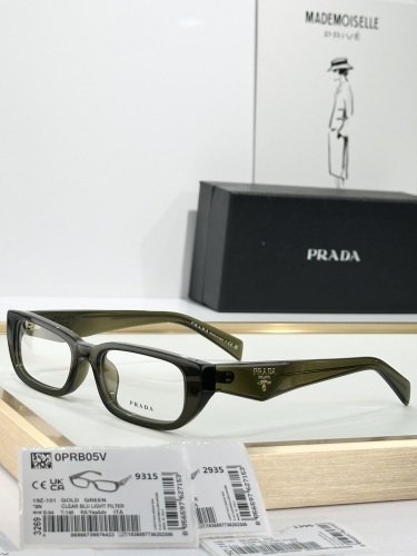 PRADA 0066