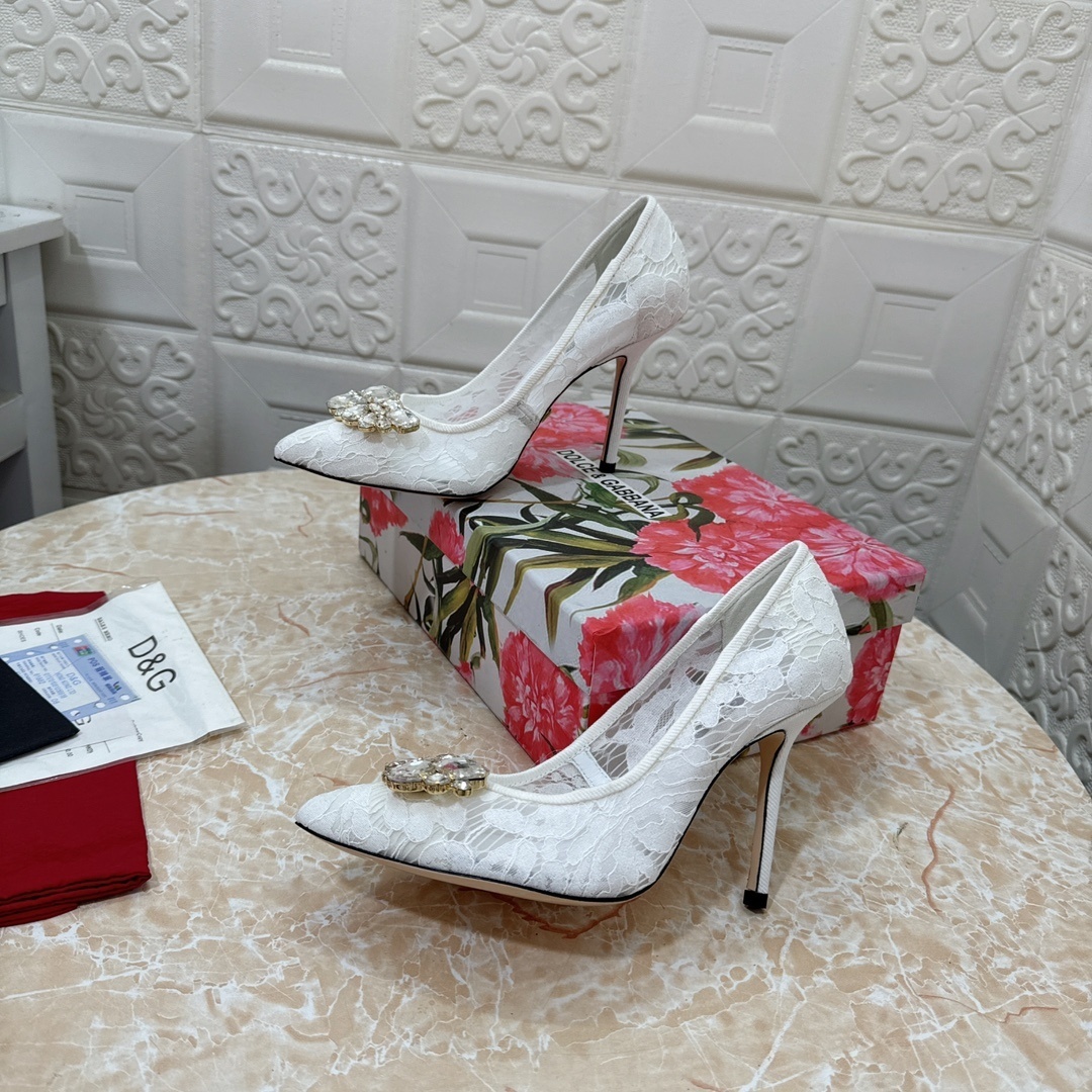 Dolce & gabbana 0172