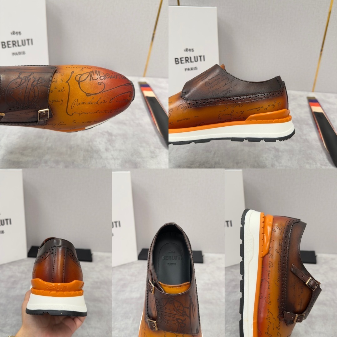 Berluti 0030