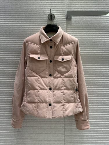 MONCLER 0357
