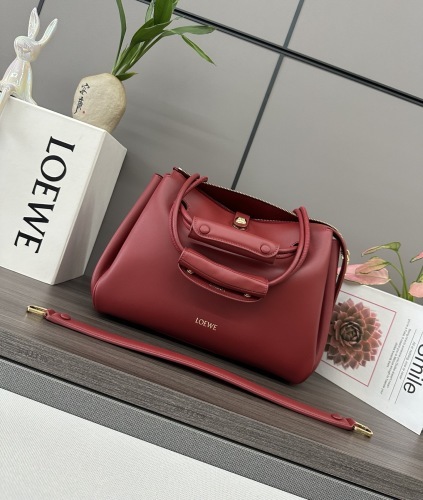 LOEWE 1217