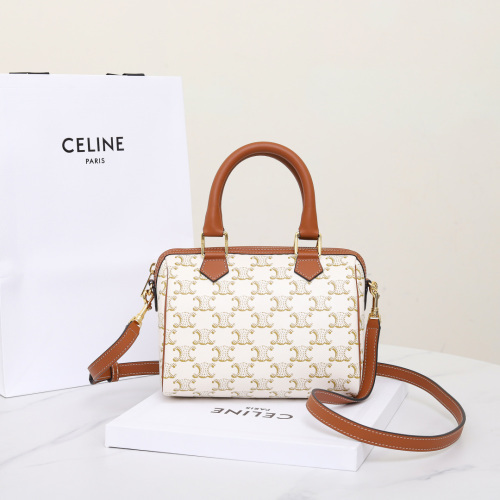 CELINE 1022