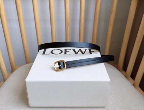 LOEWE 0101