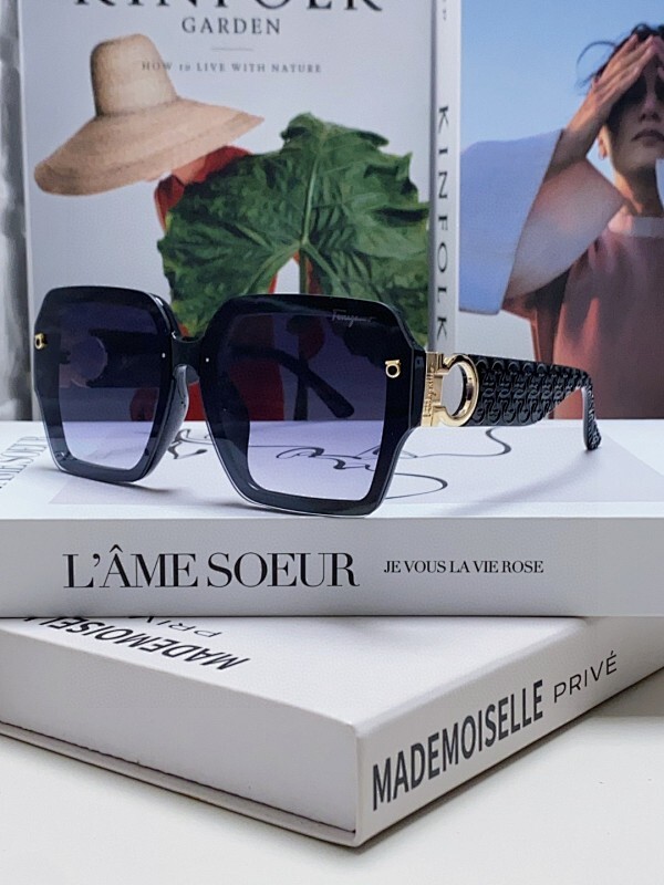 Salvatore farragamo 0004