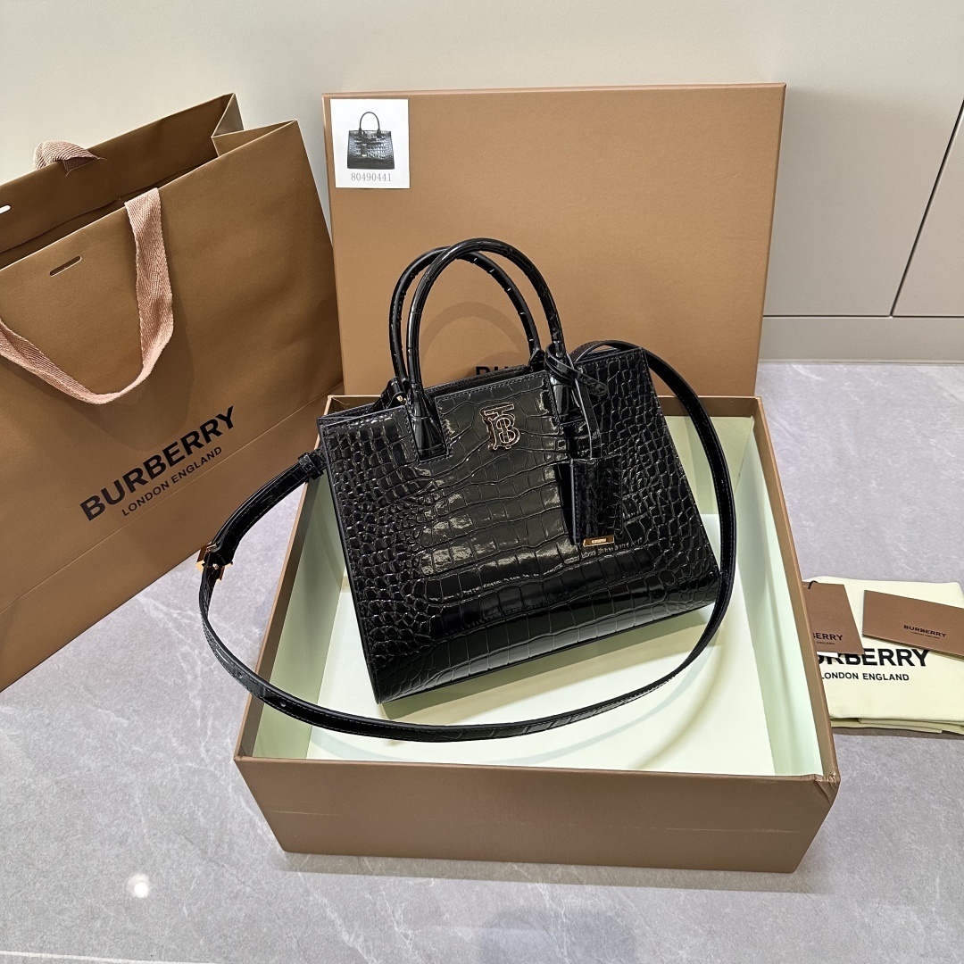 Burberry 0239