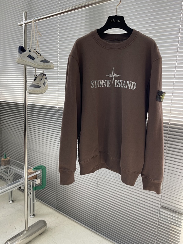STONE ISLAND 0025