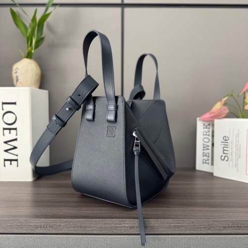 LOEWE 0735