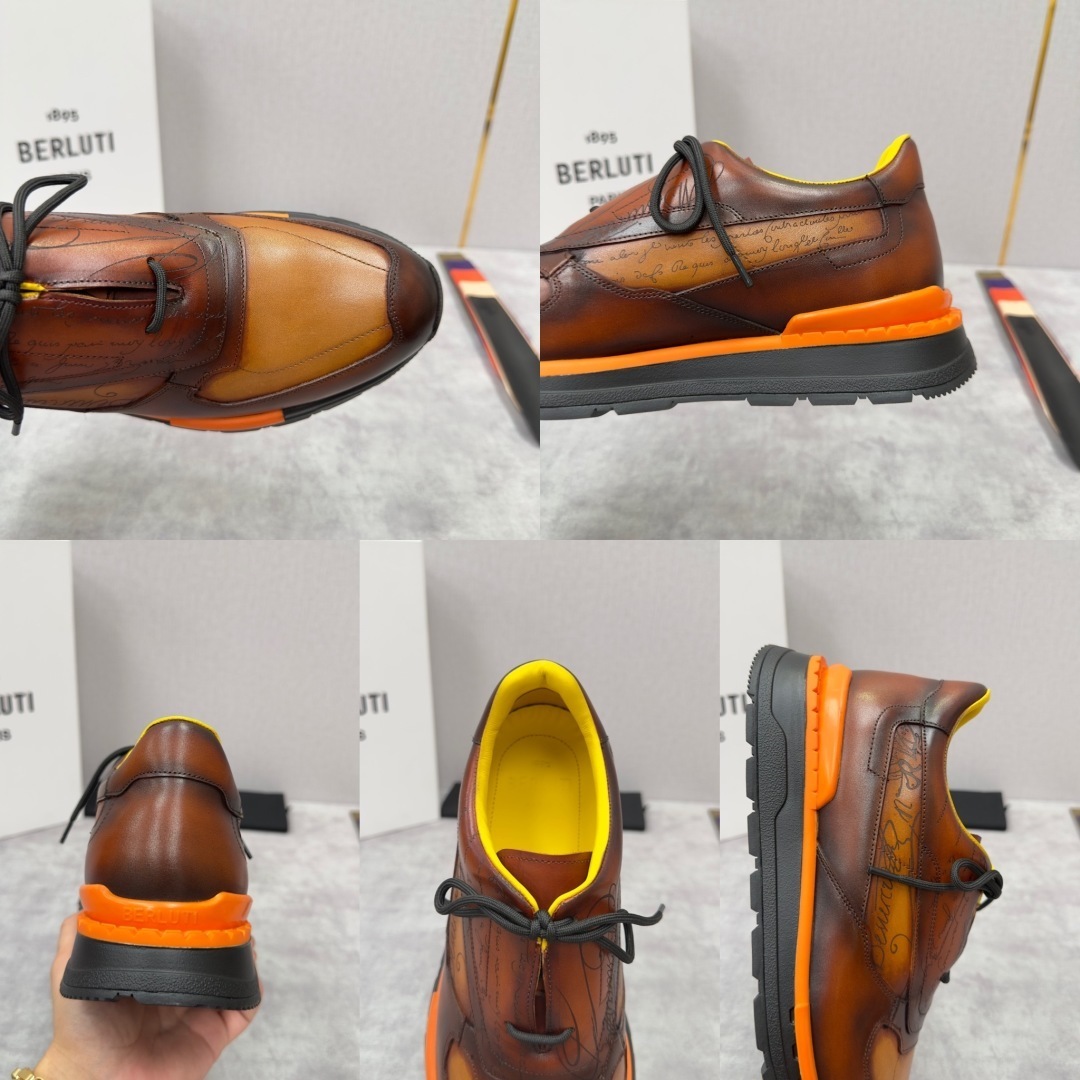 Berluti 0028