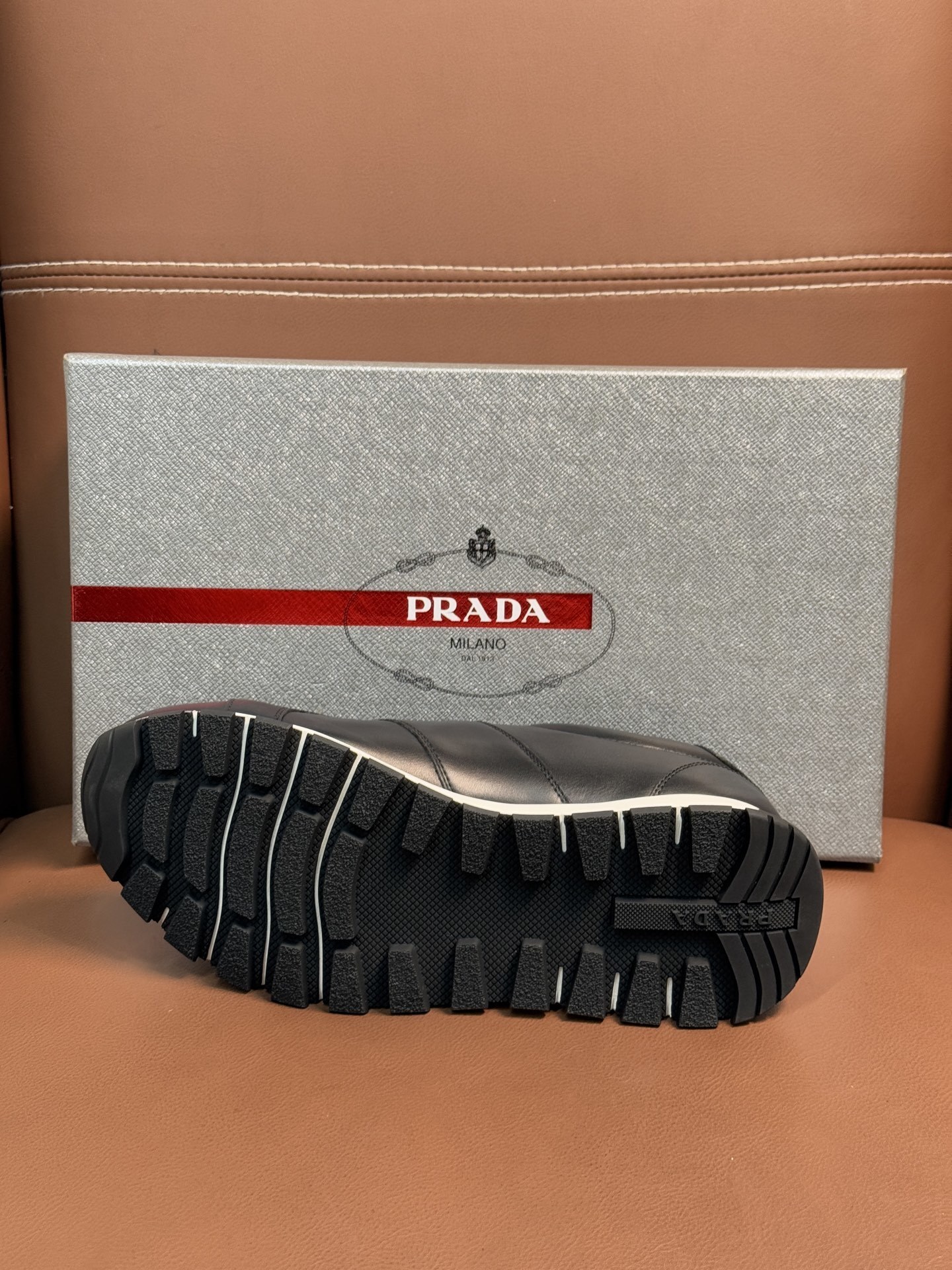 PRADA 0109