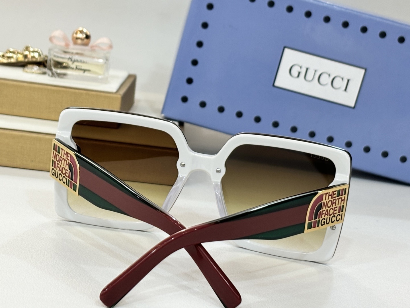 Gucci 0006