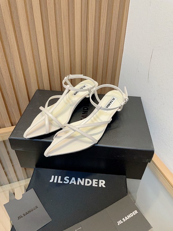Jil Sander 016