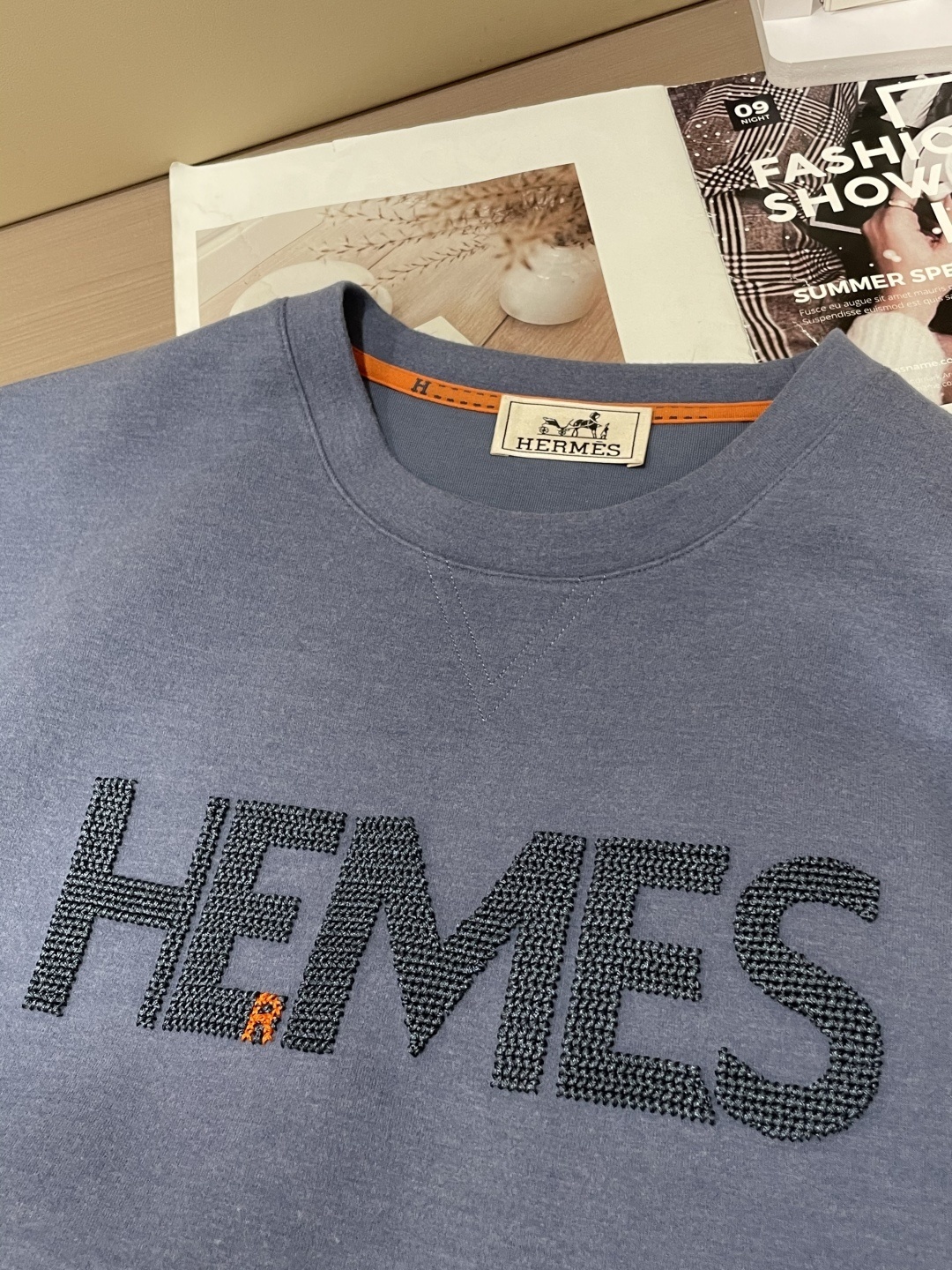 HERMES 0039