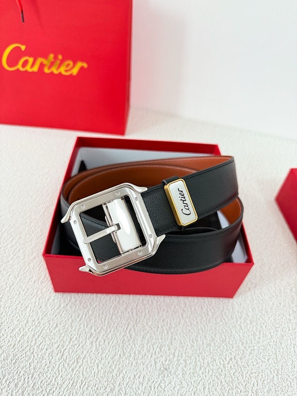 Cartier 0036