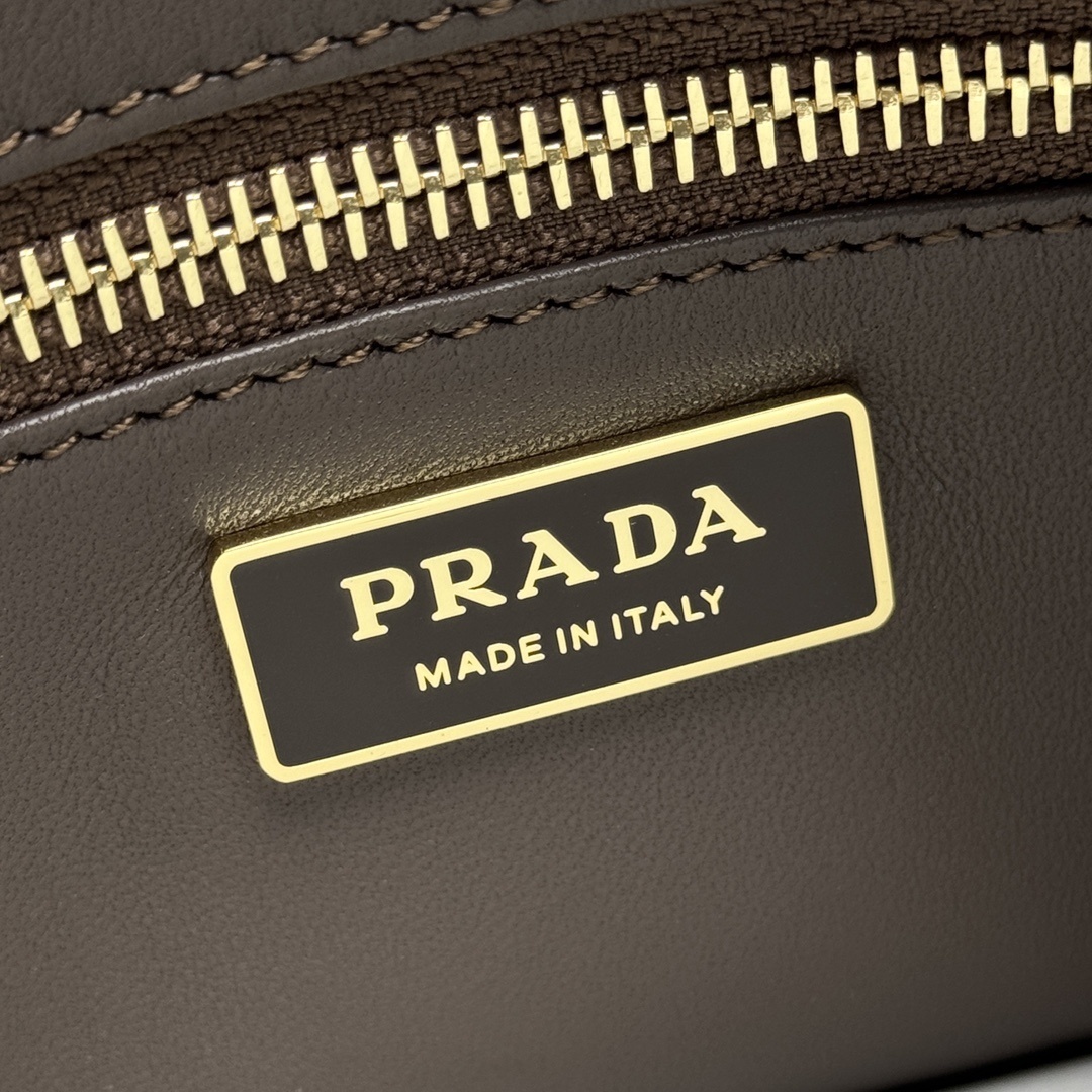 Prada 0084