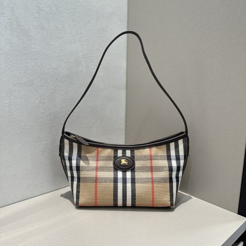BURBERRY 0224