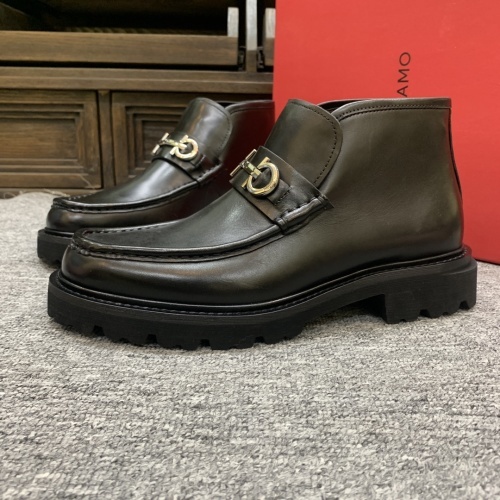 Ferragamo 0036