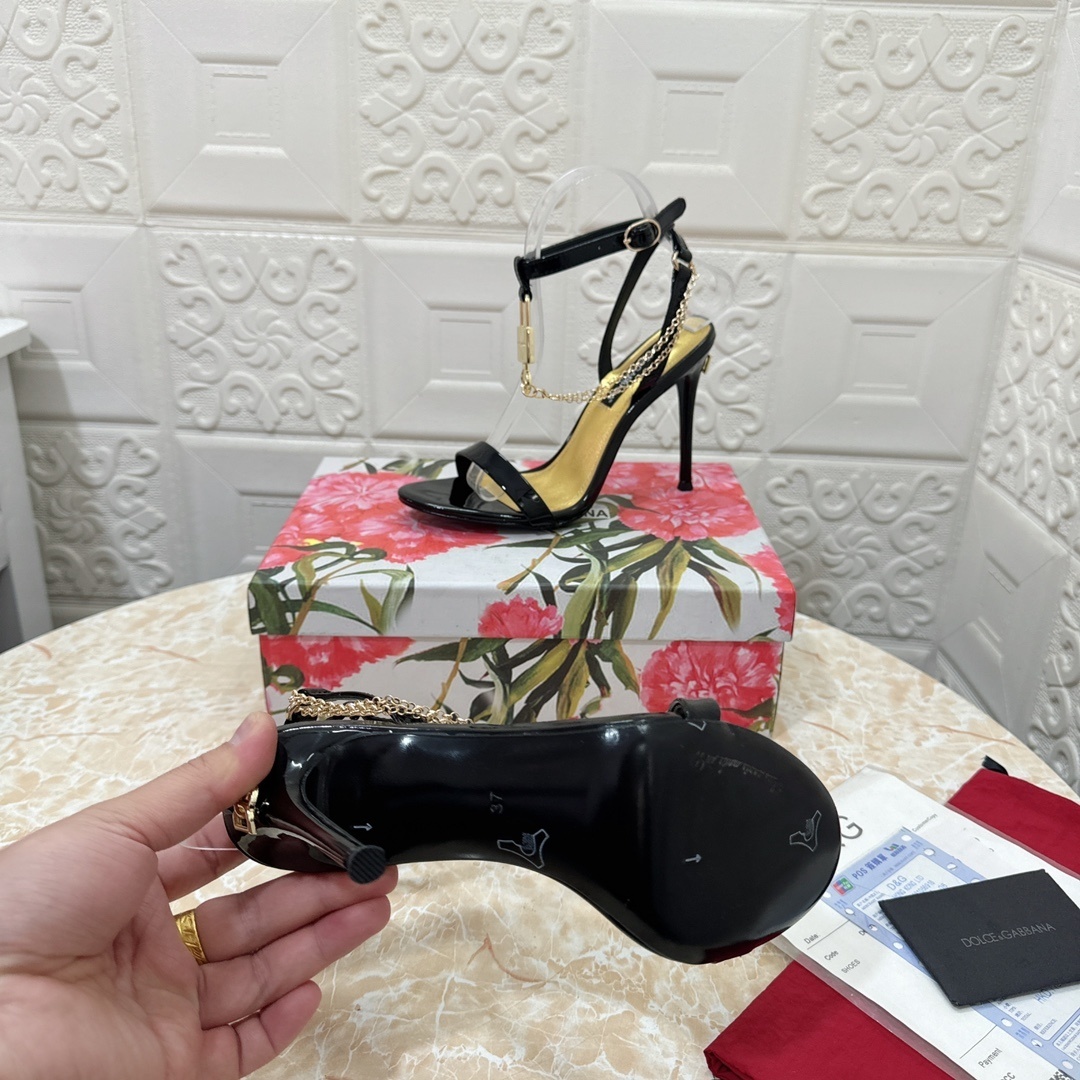 Dolce & gabbana 0079