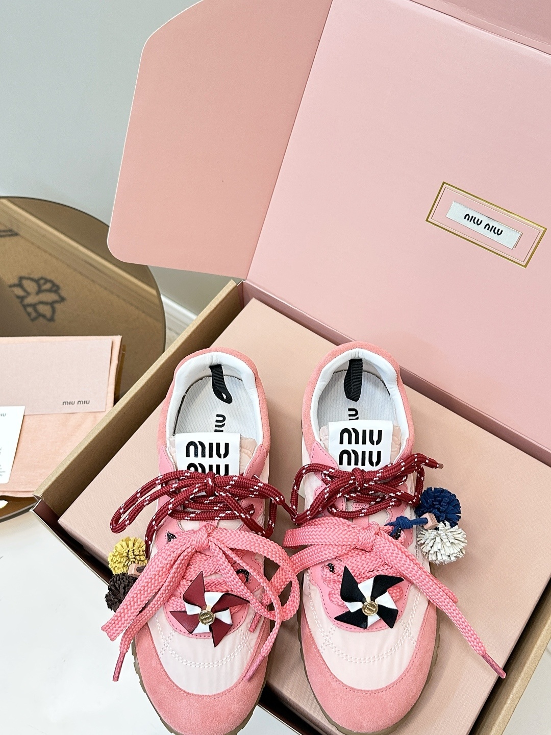 Miu Miu 0008