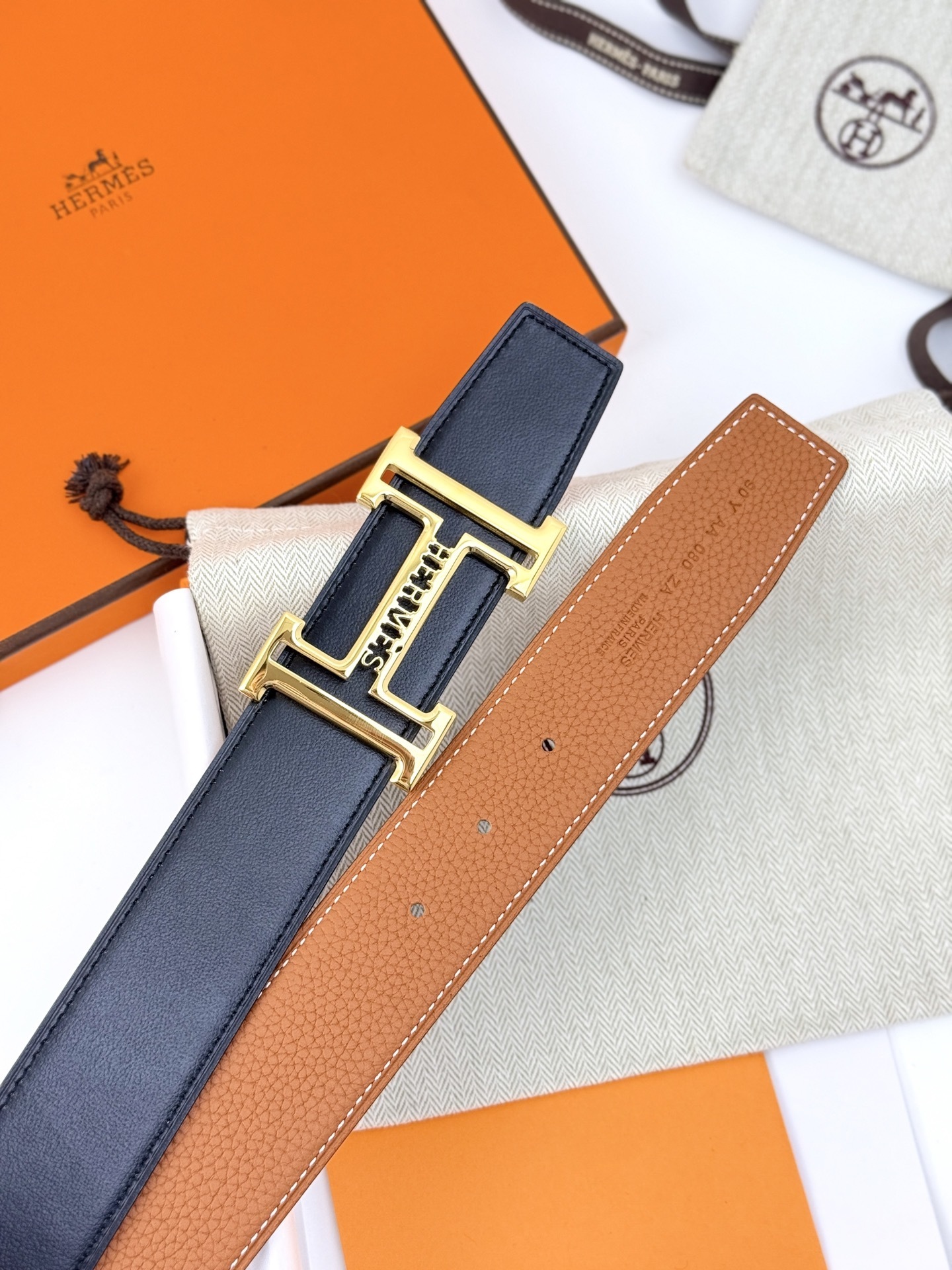 HERMES 0041