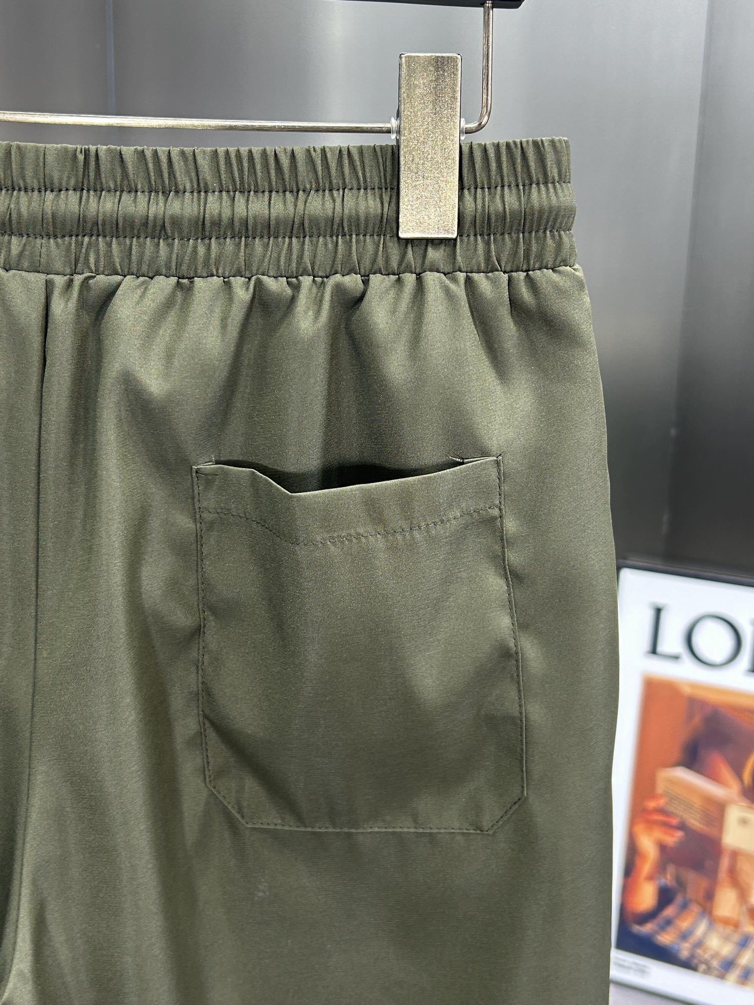 Shorts and beach pants 0059