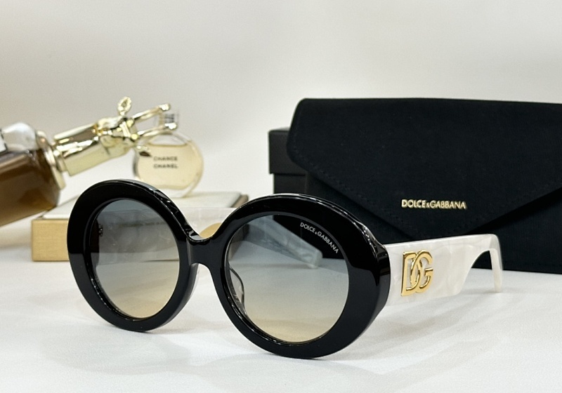DolceGabbana 020