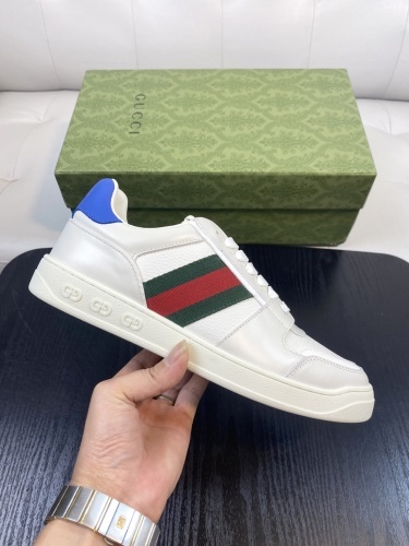 GUCCI 0035