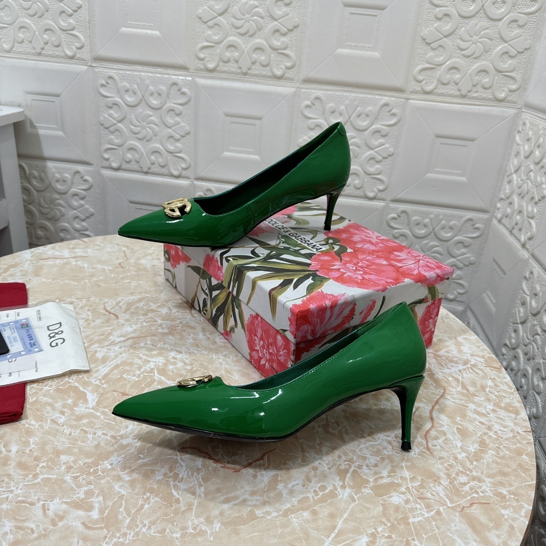 Dolce & gabbana 0178