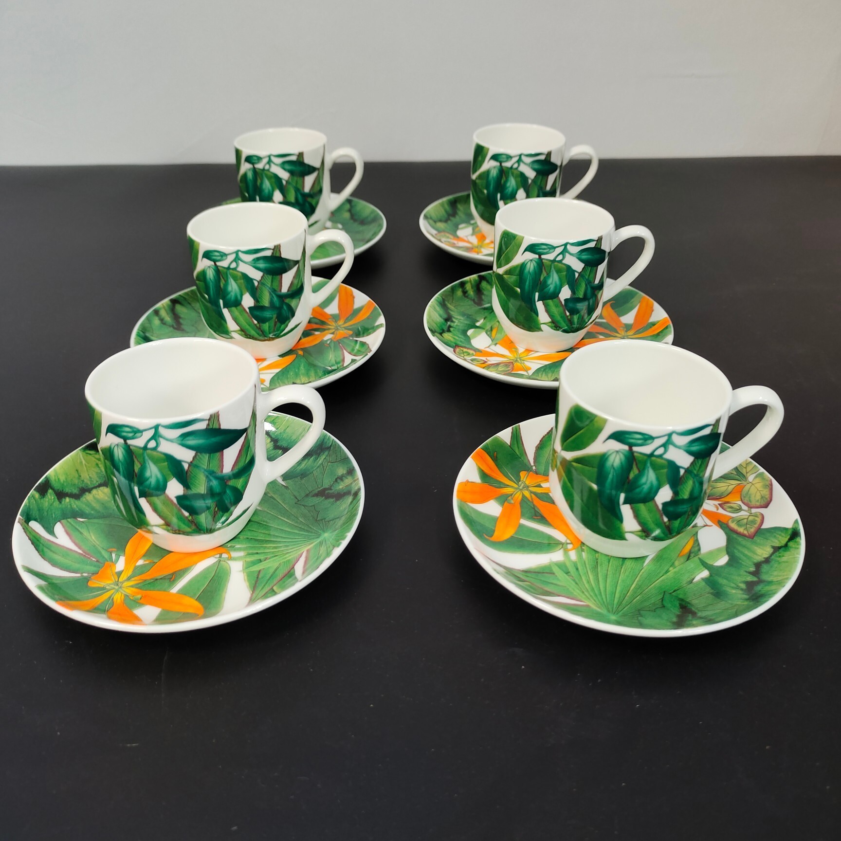 Home decoration 0334