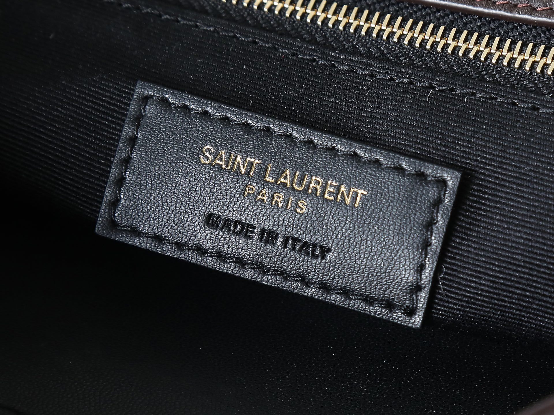 YSL 0020