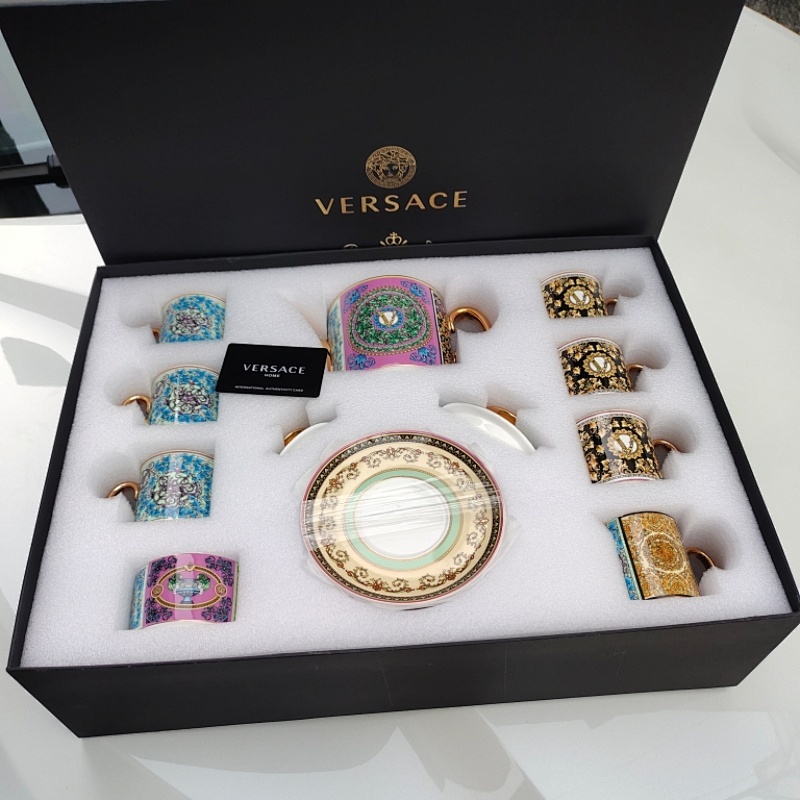 Home decoration 0262