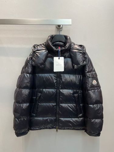 MONCLER 0376