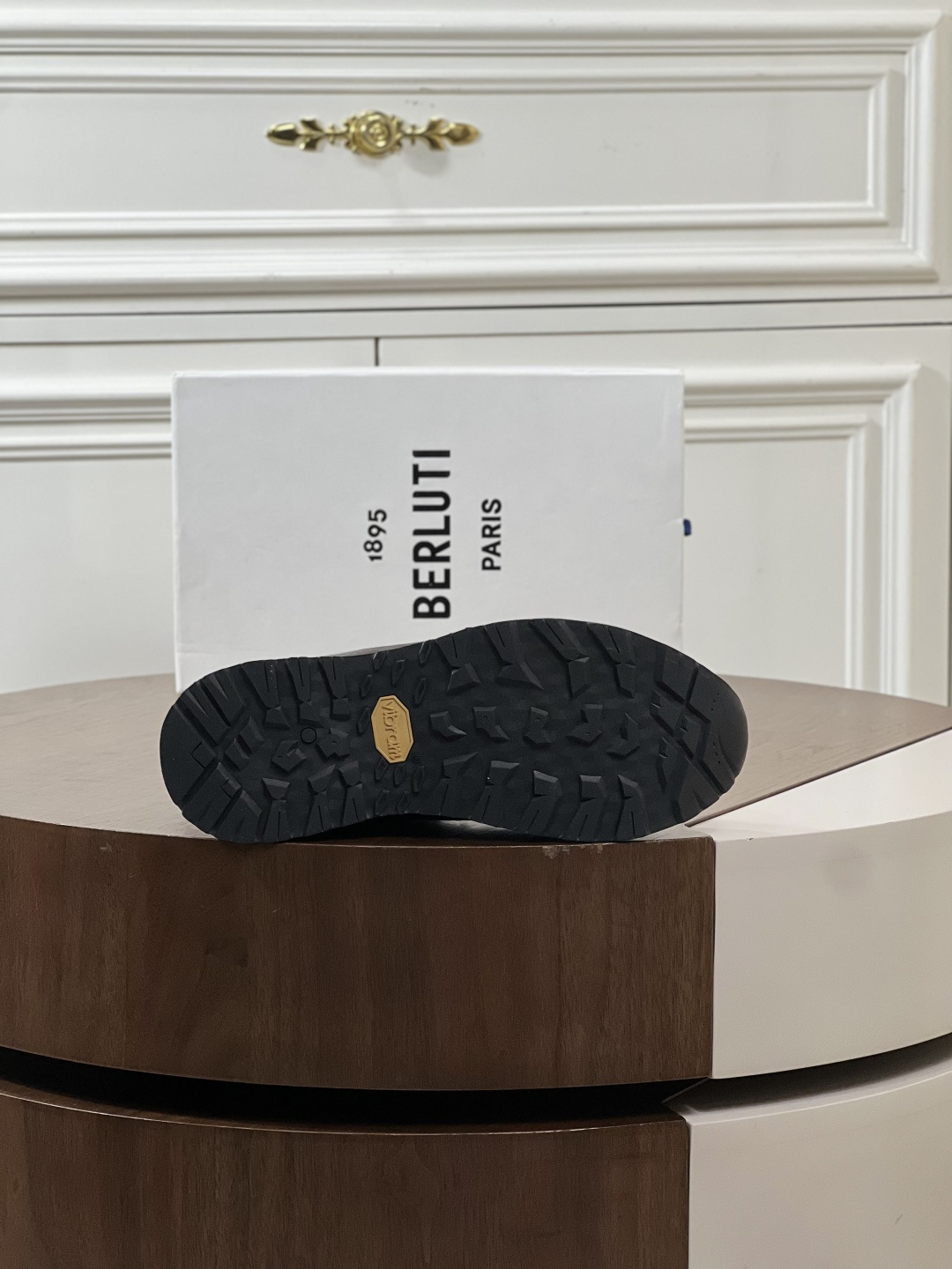 Berluti 0048