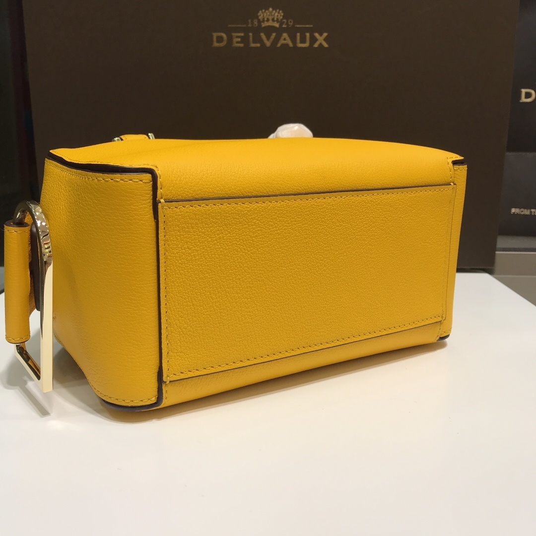 Delvaux 0038
