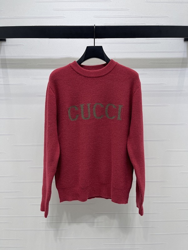 GUCCI 0089