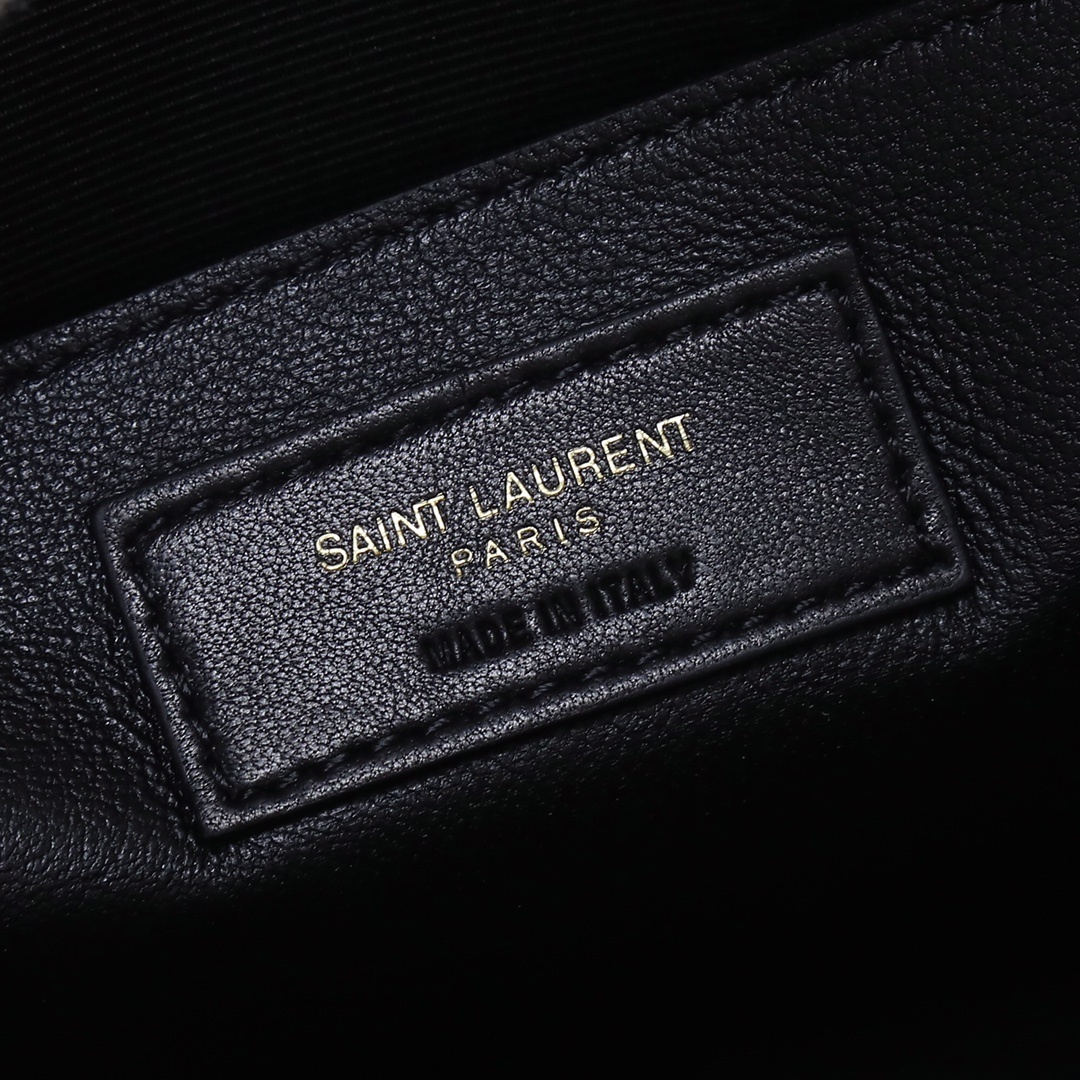 YSL 0492