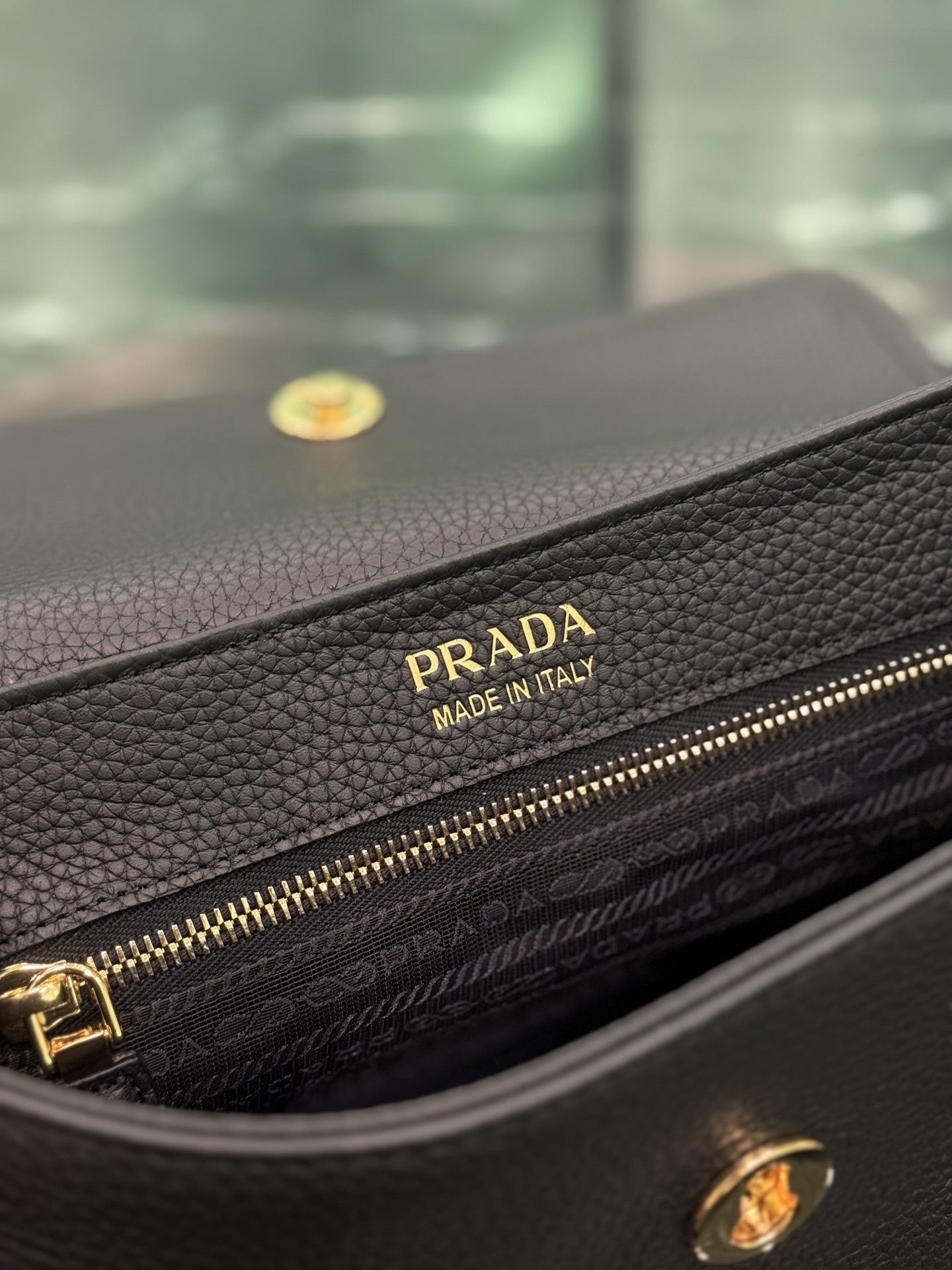 PRADA 0144